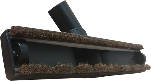 Hard Floor Brush Tool Attachment for RICCAR Vacuums...